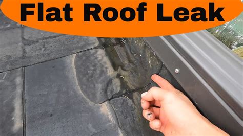 car roof leak repair|Car Roof Leak Repair: How To Locate And Fix Leaks